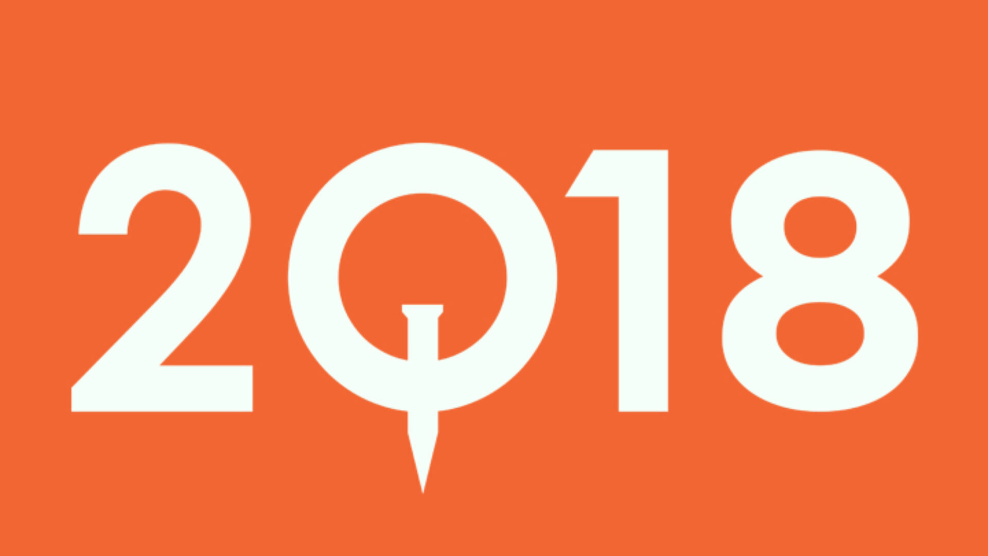2018