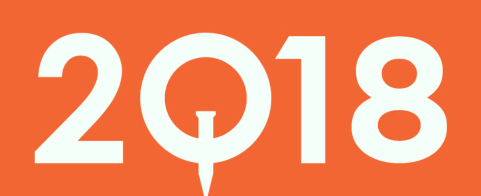 2018