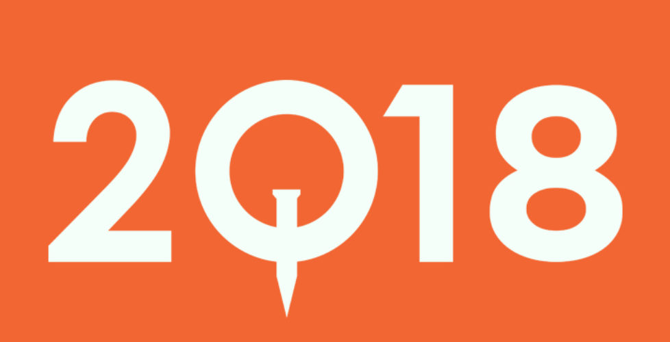2018