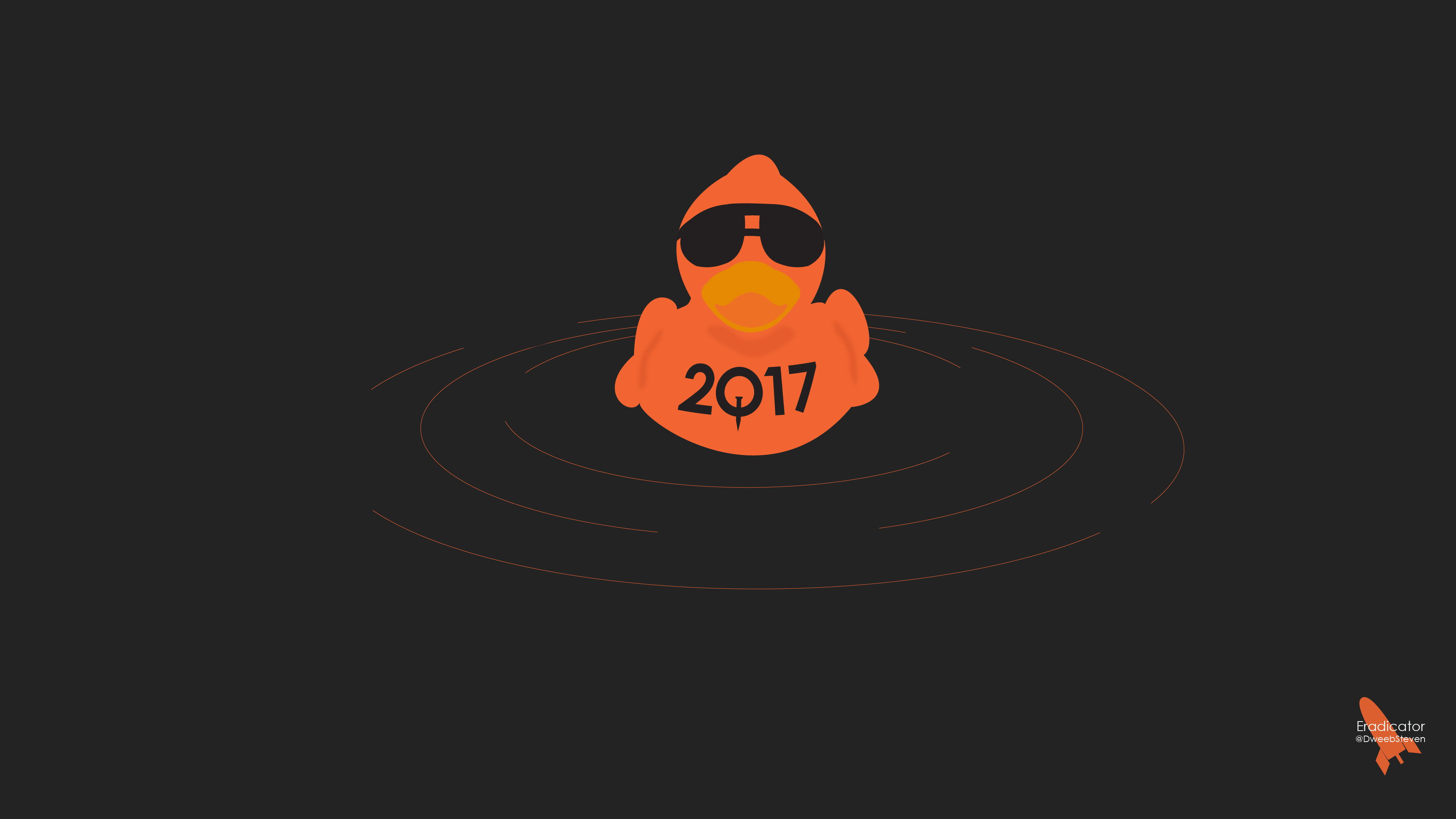 Duck-01