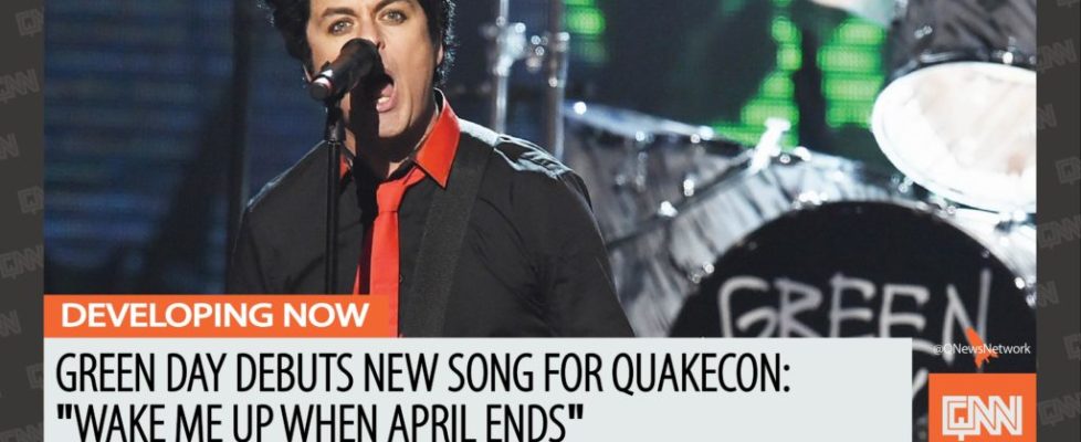GREEN DAY-01