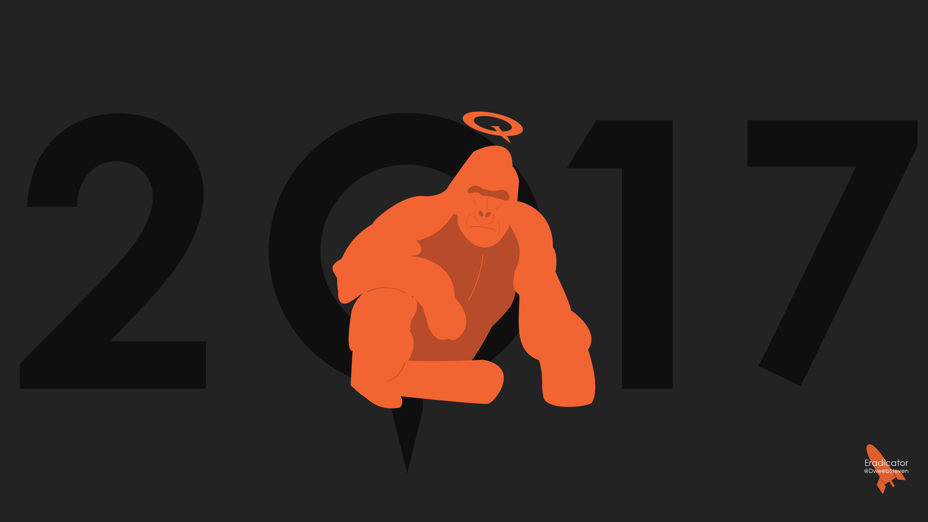 Harambe-01