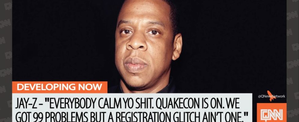 JAY Z-01