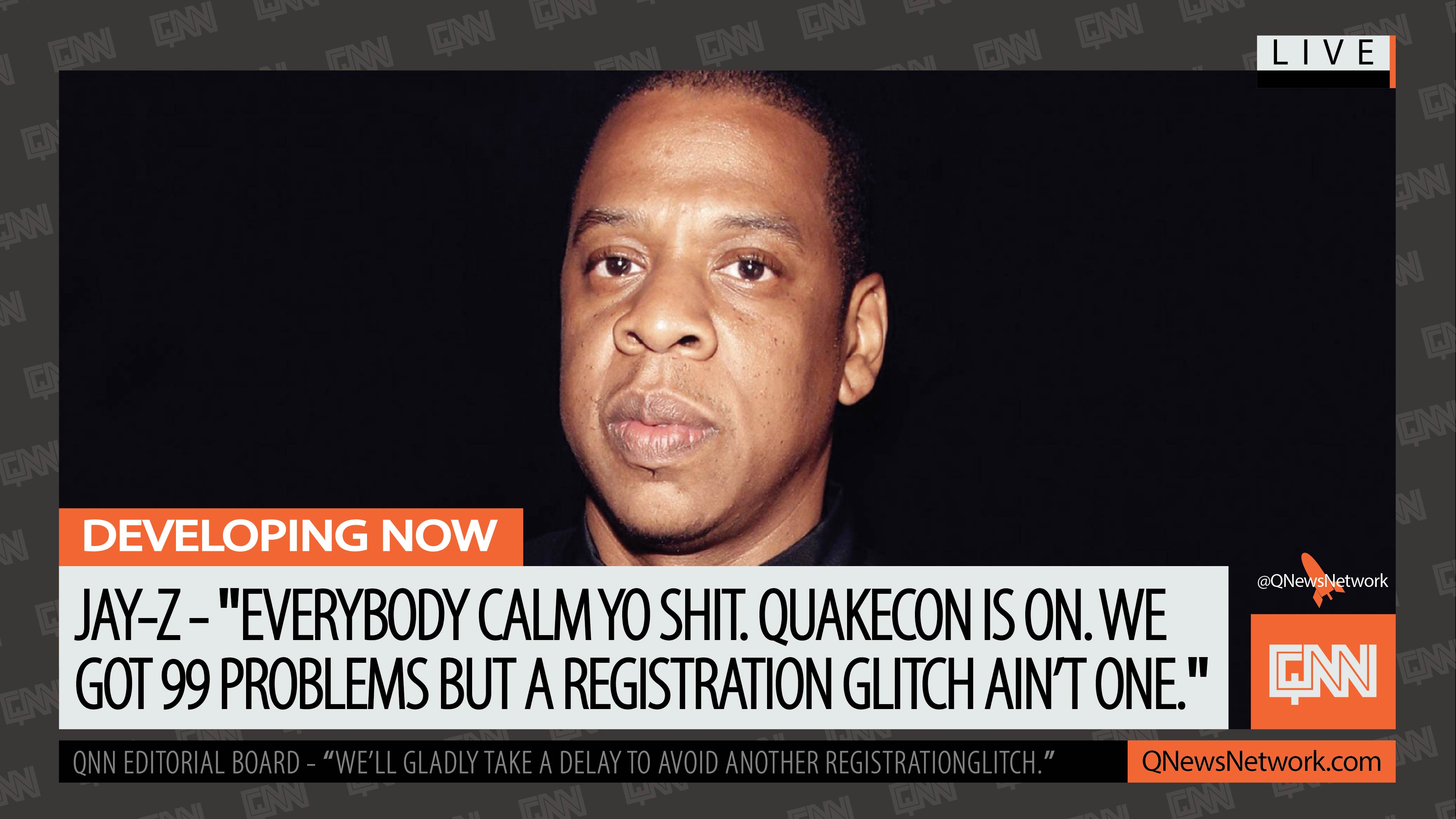 JAY Z-01