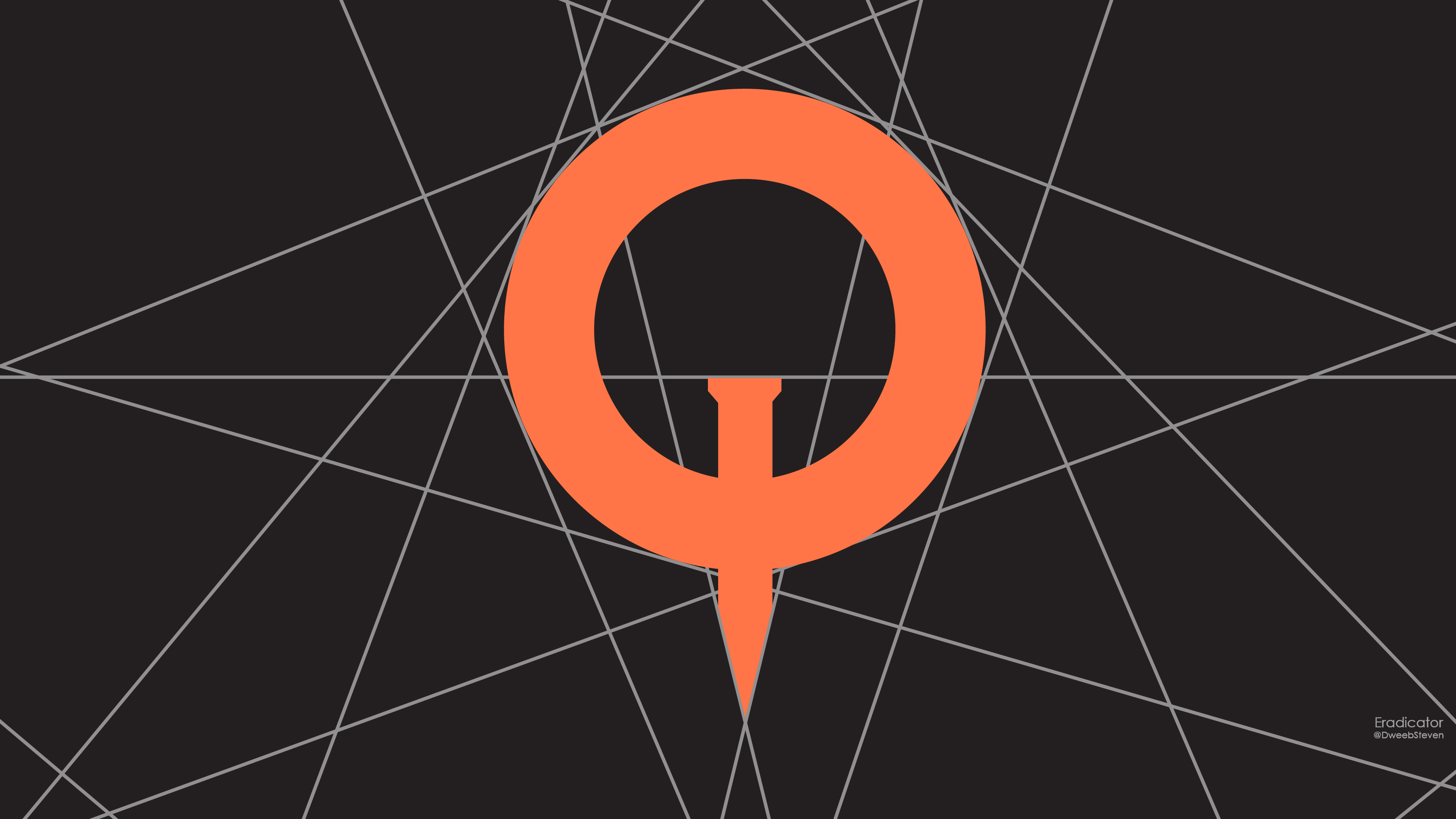Q String-01