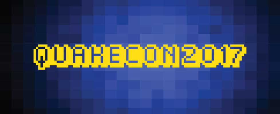 Quakecon Pixels-01