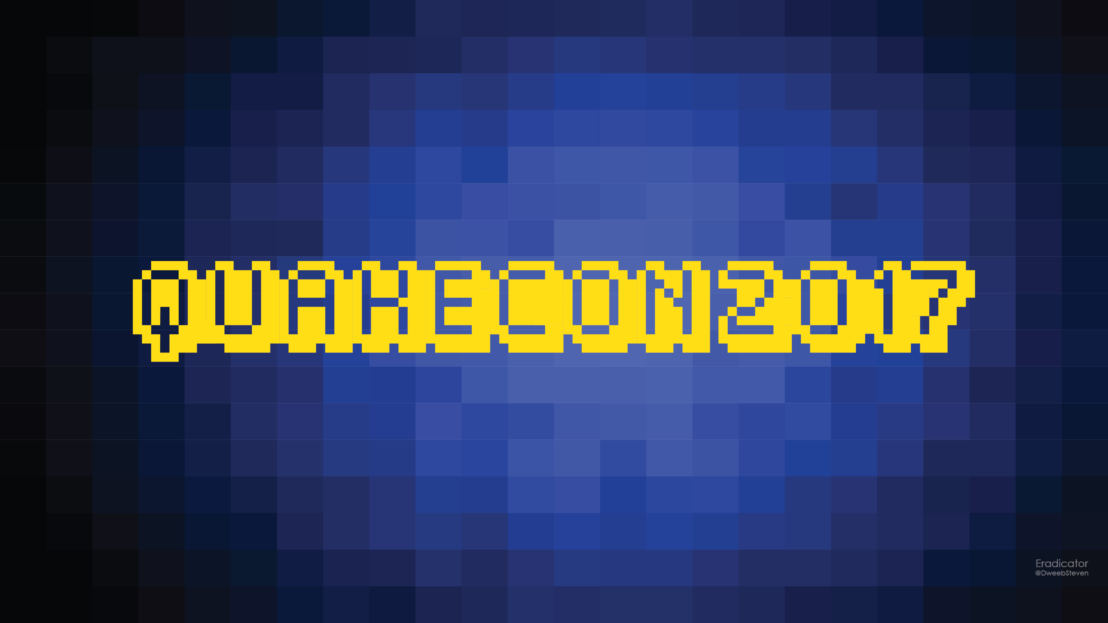 Quakecon Pixels-01