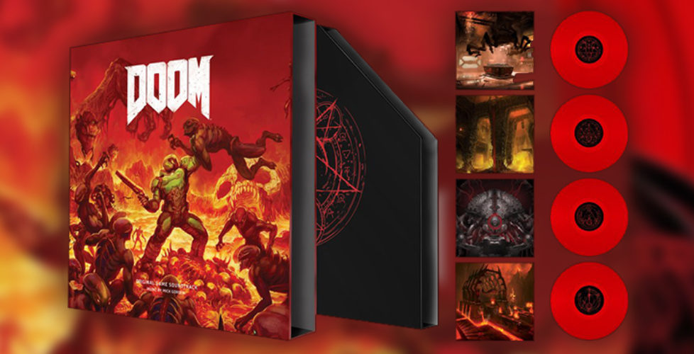 doomvinyl 3