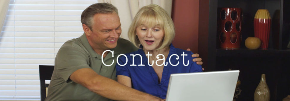 ft-img-contact