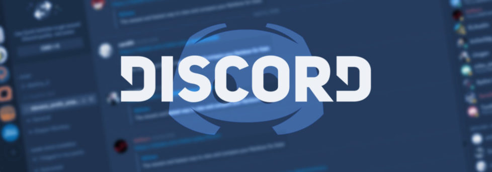 ft-img-discord