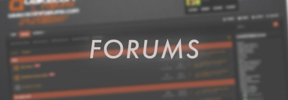 ft-img-forums ft-img-forums