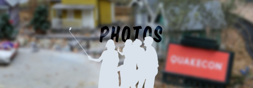 ft-img-photos