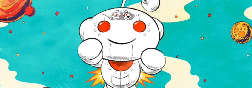 ft-img-reddit