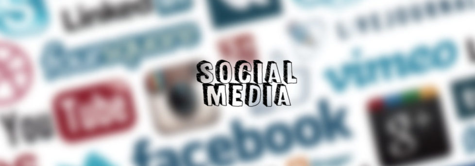 ft-img-social-media ft-img-social-media