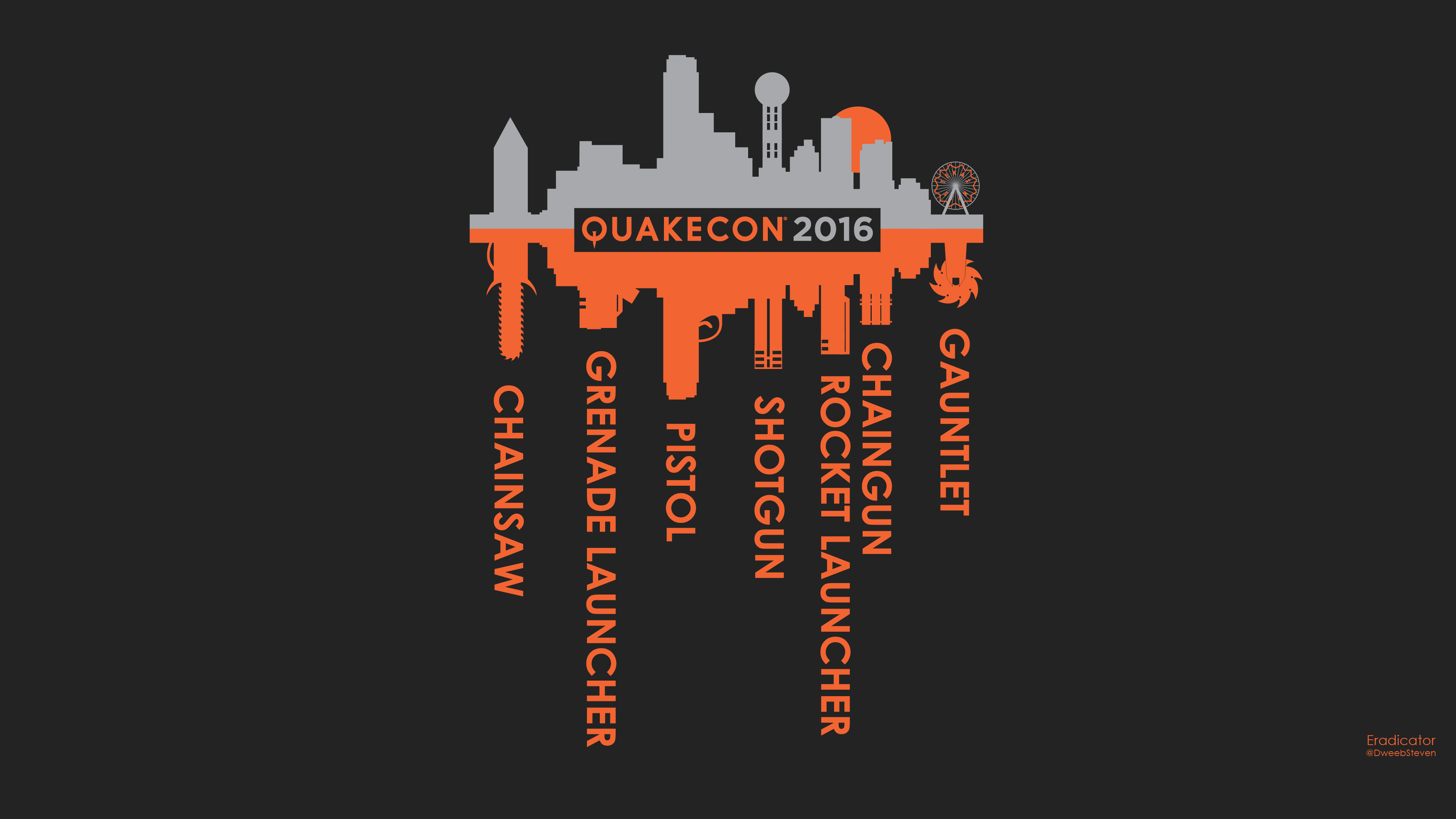 qc-byoc-01-06