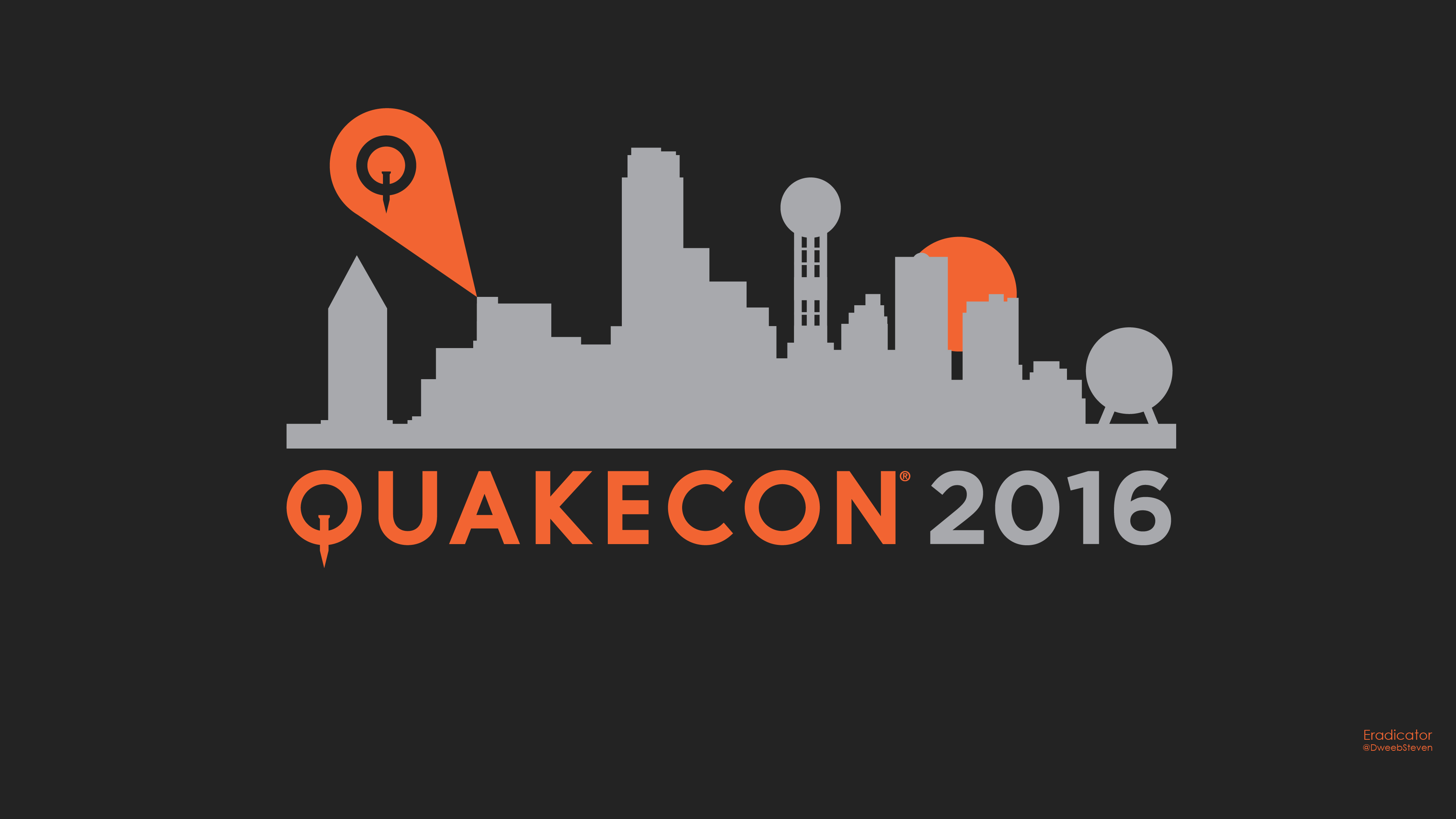 qc-byoc-01-09