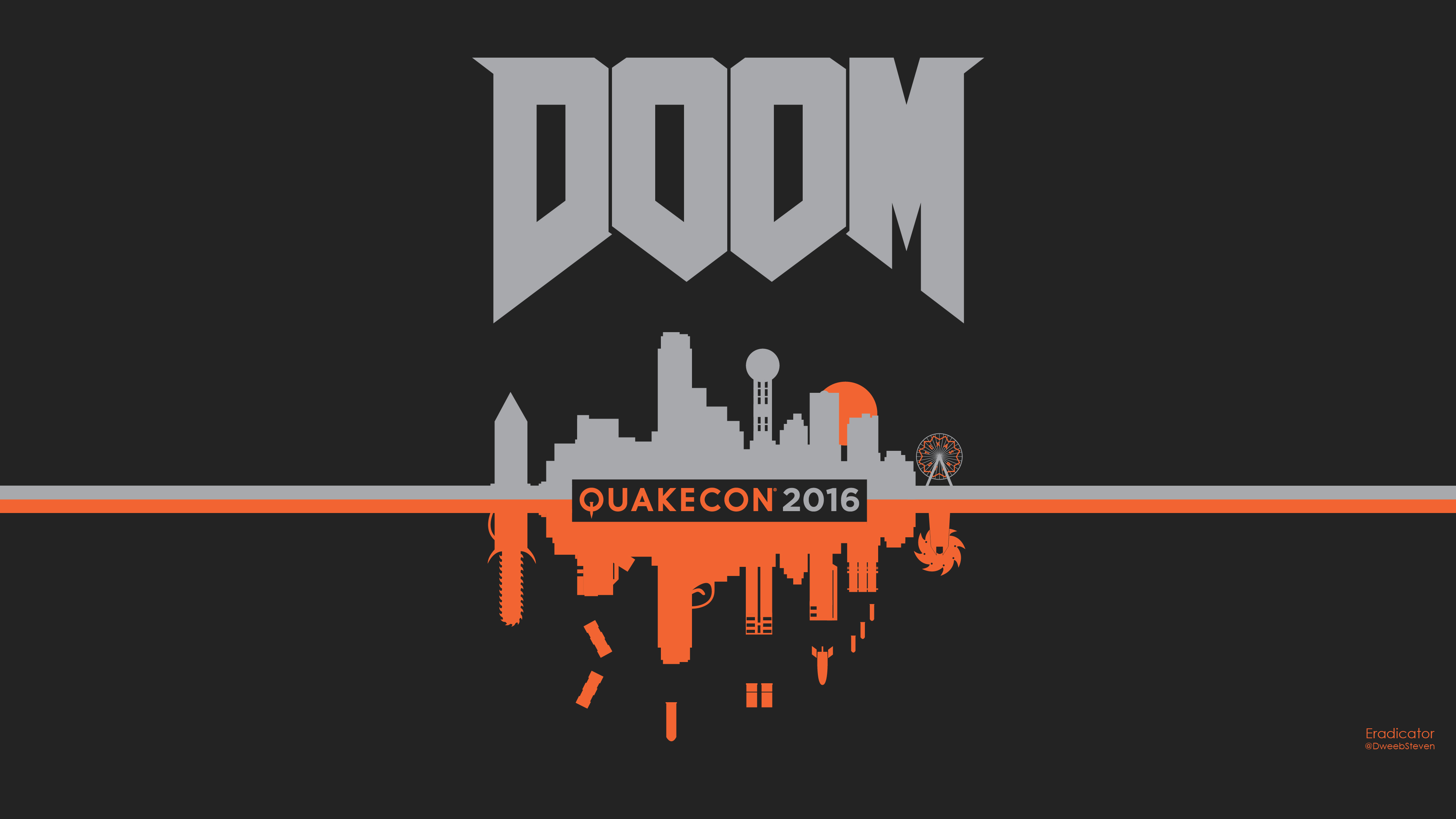 qc-byoc-01-11