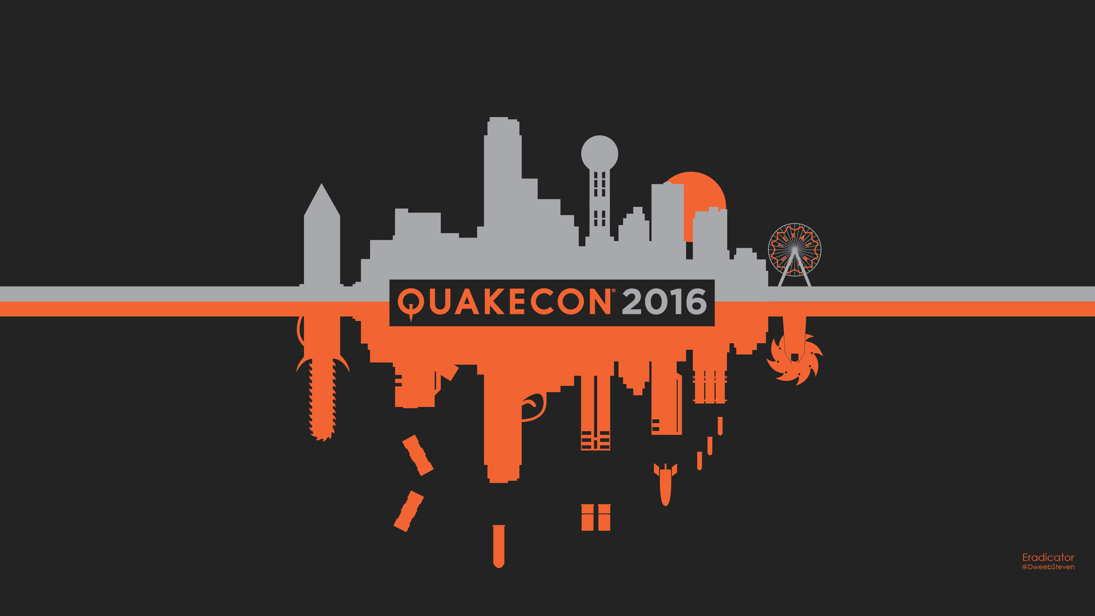 qc-byoc-01-13