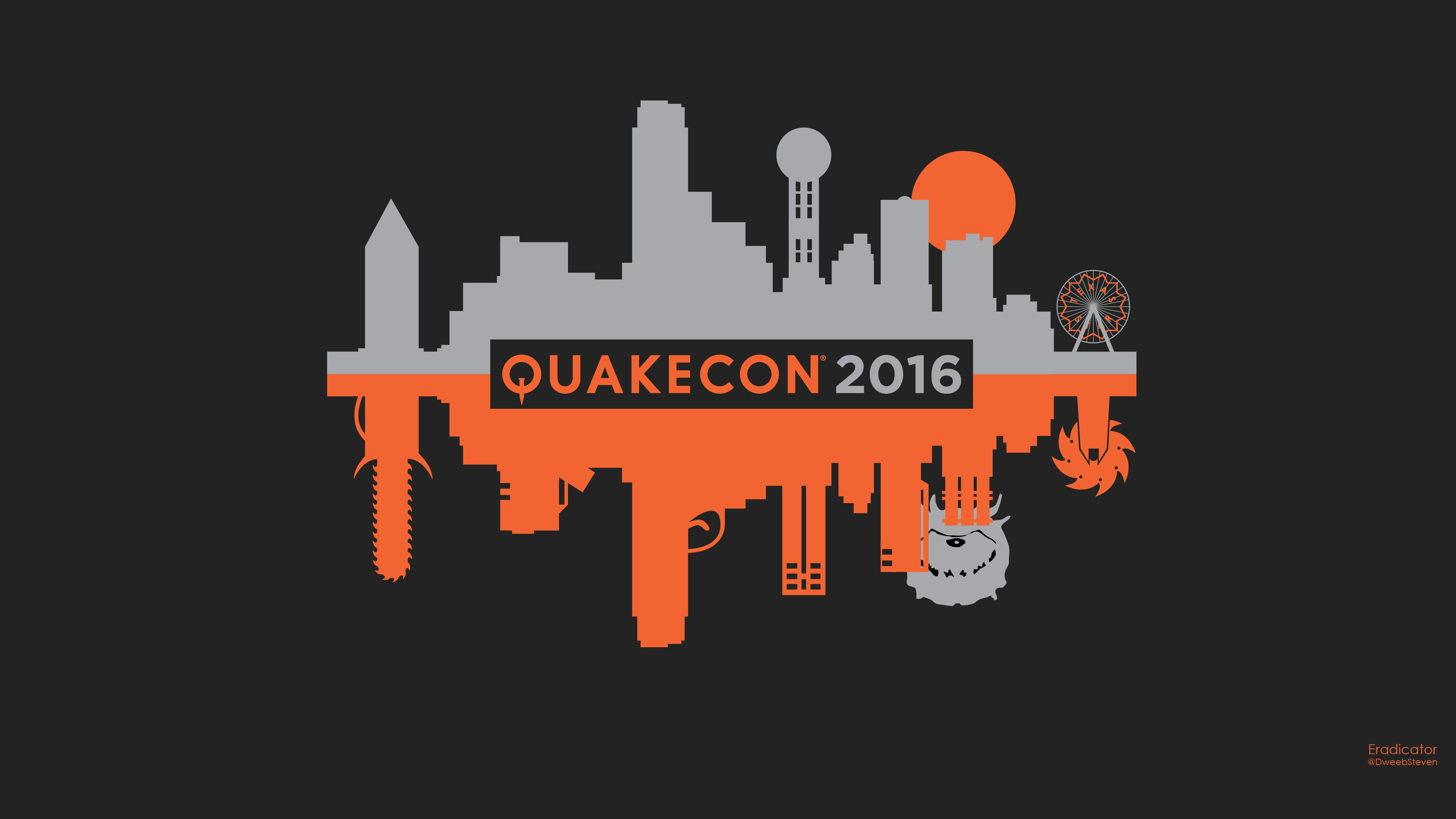 qc-byoc-01-14