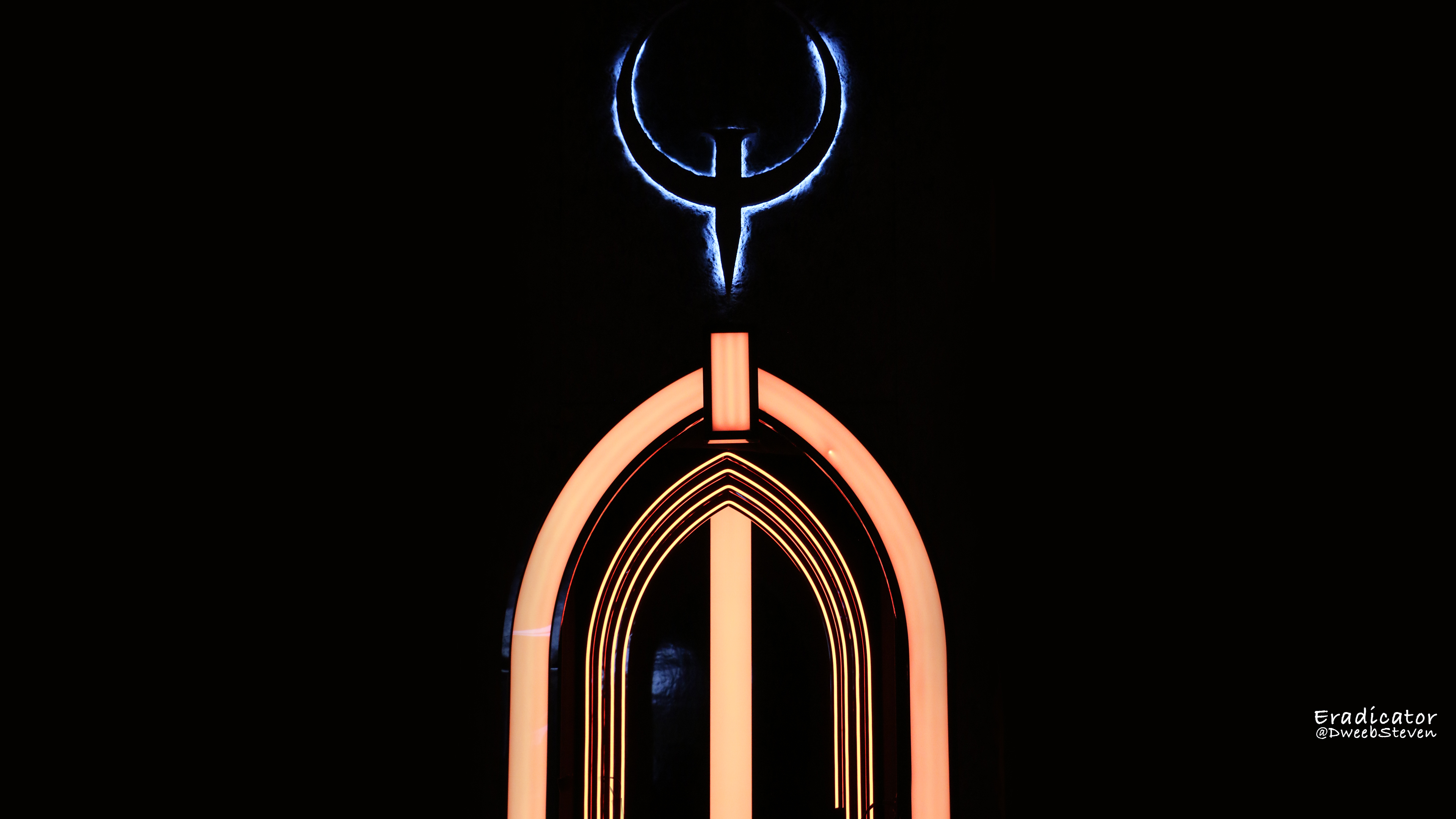 qc9