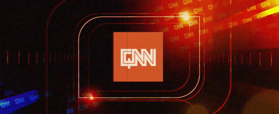 qnn intro video