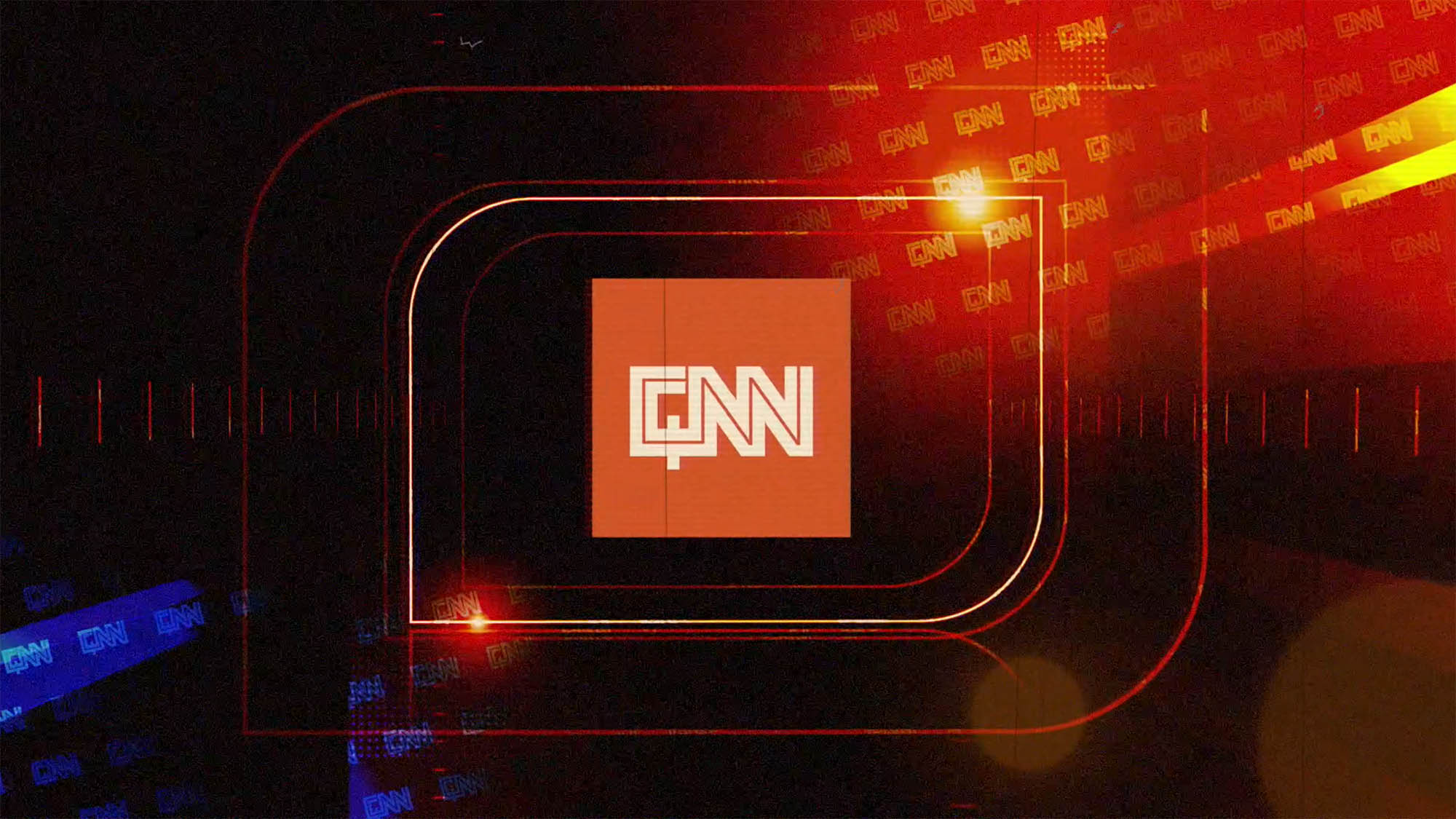 qnn intro video