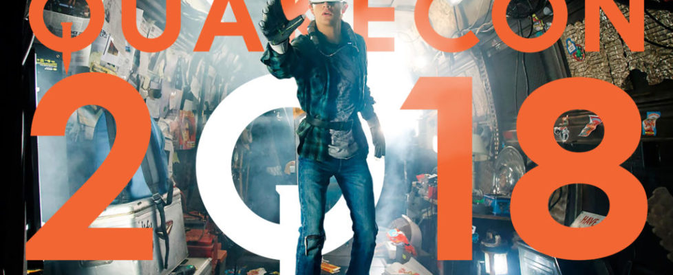 ready player one