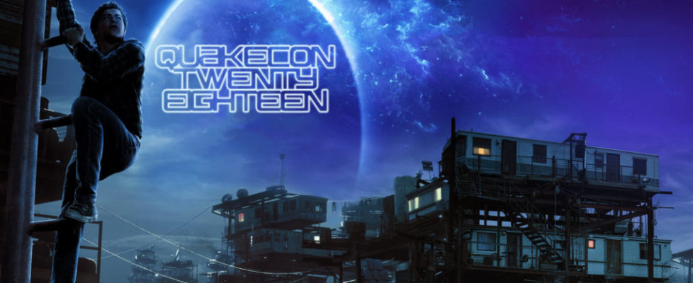 ready player one 2