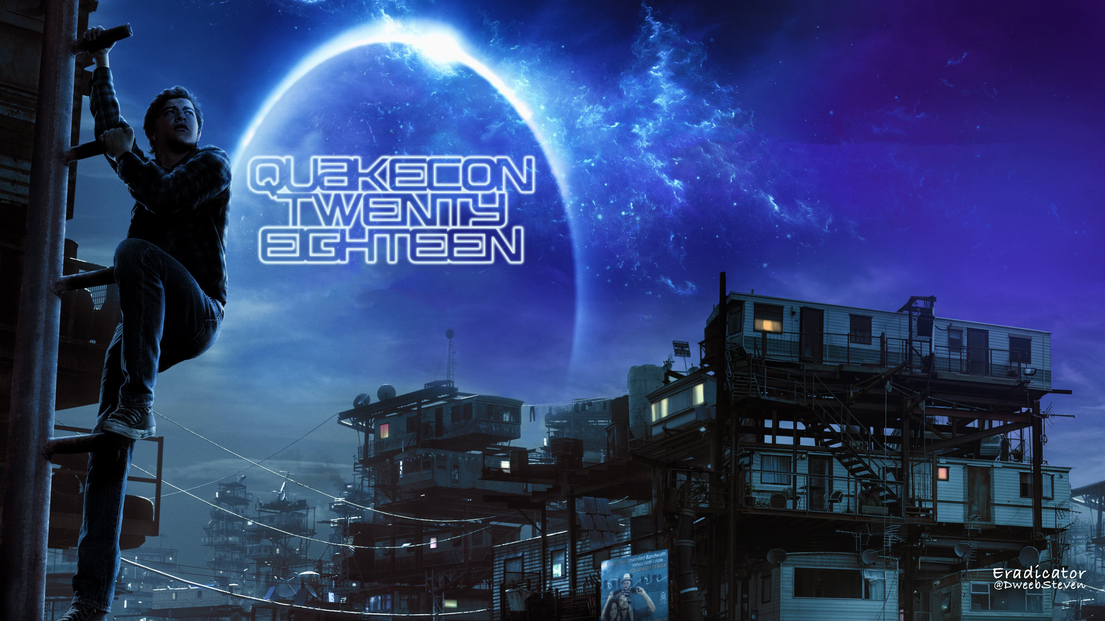 ready player one 2