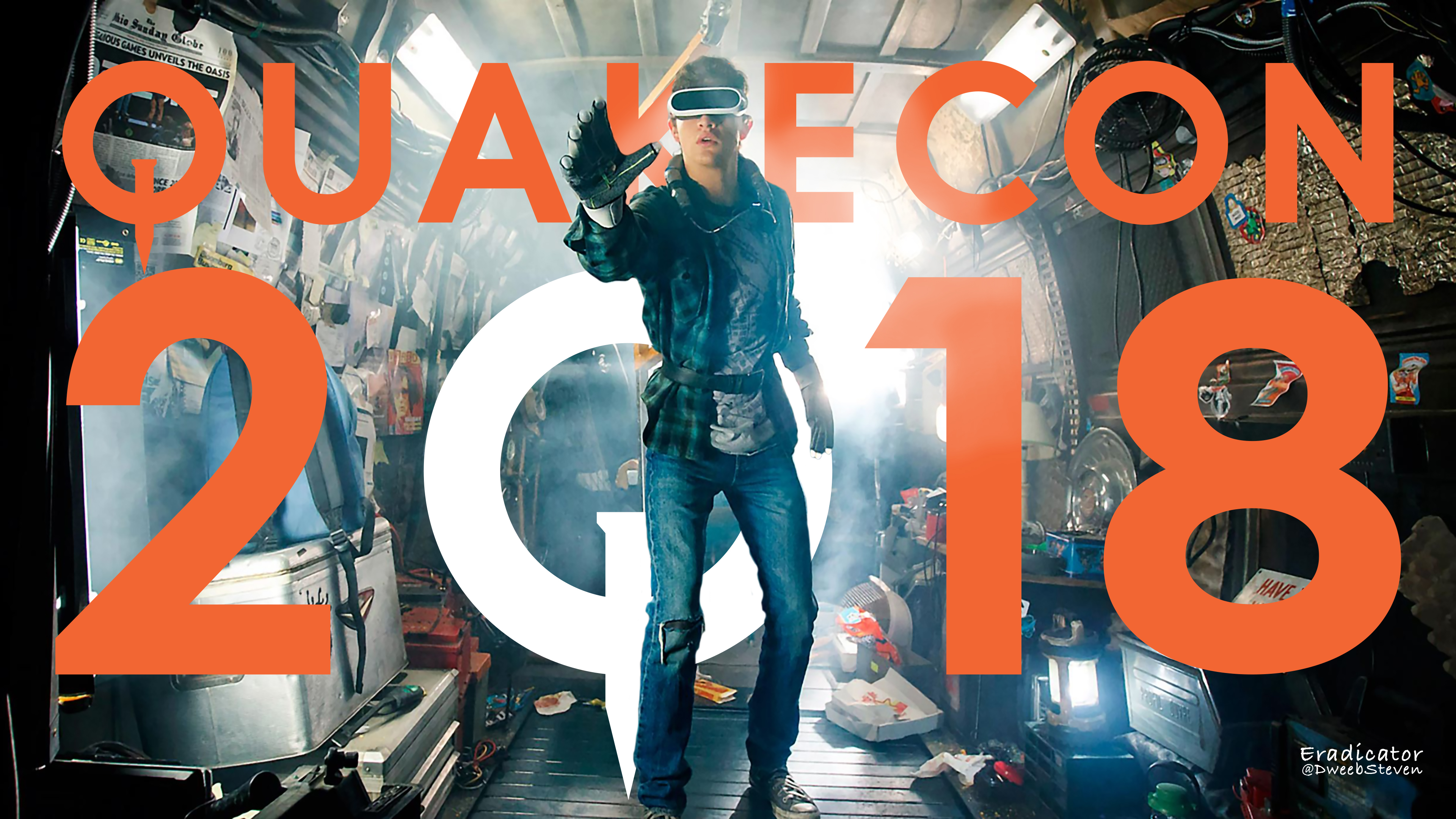 ready player one