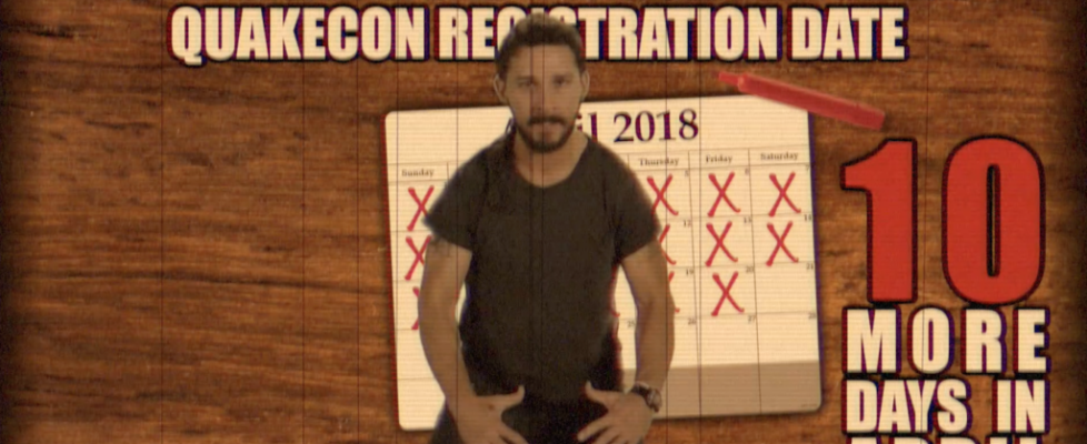 registration announcement 10 - Feature Image