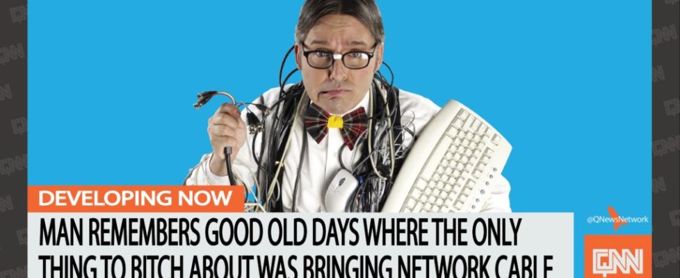 2018-06-17 - Good old days-01