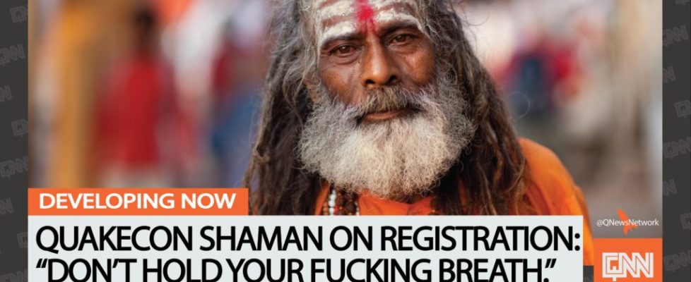 2018-06-17 - Shaman-01