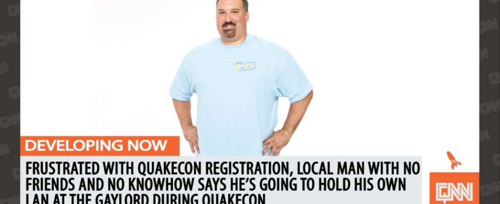 2018-06-21 - local man own lan-01