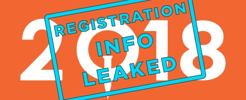 2018-06-22 - Registration Info Revealed-01-01