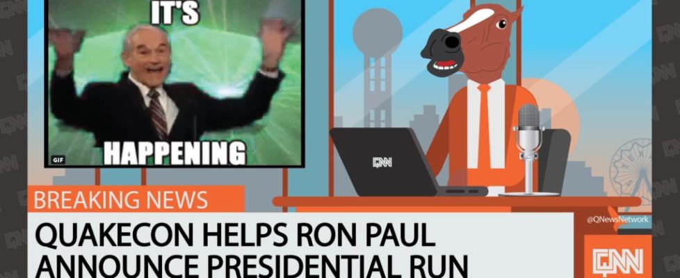 2018-06-22 - Ron Paul-01
