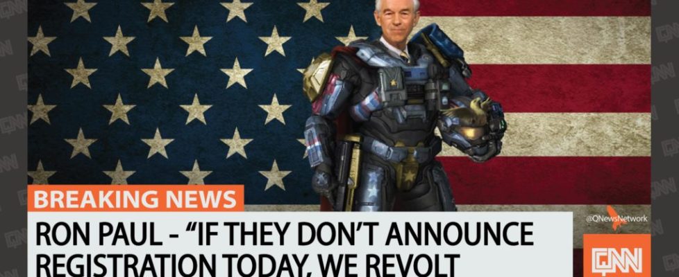 2018-06-25 - Ron Paul Revolt-01