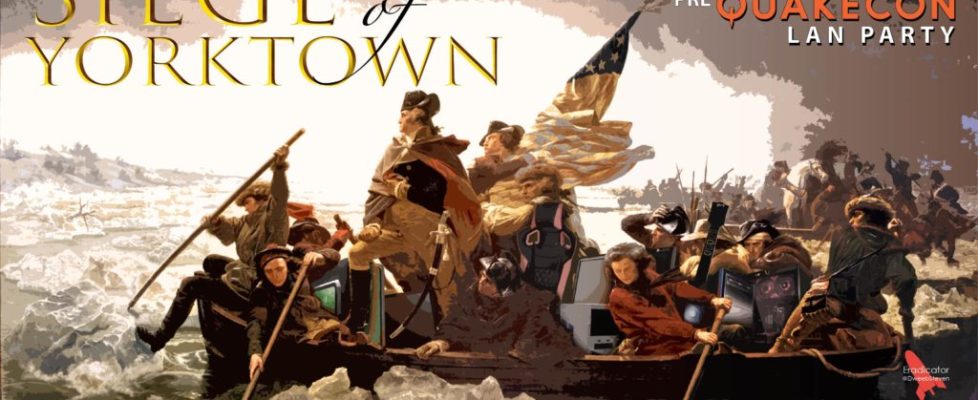 2018 Seige of Yorktown_Event Graphic