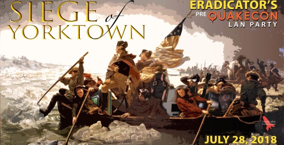 2018 Seige of Yorktown_Event Graphic