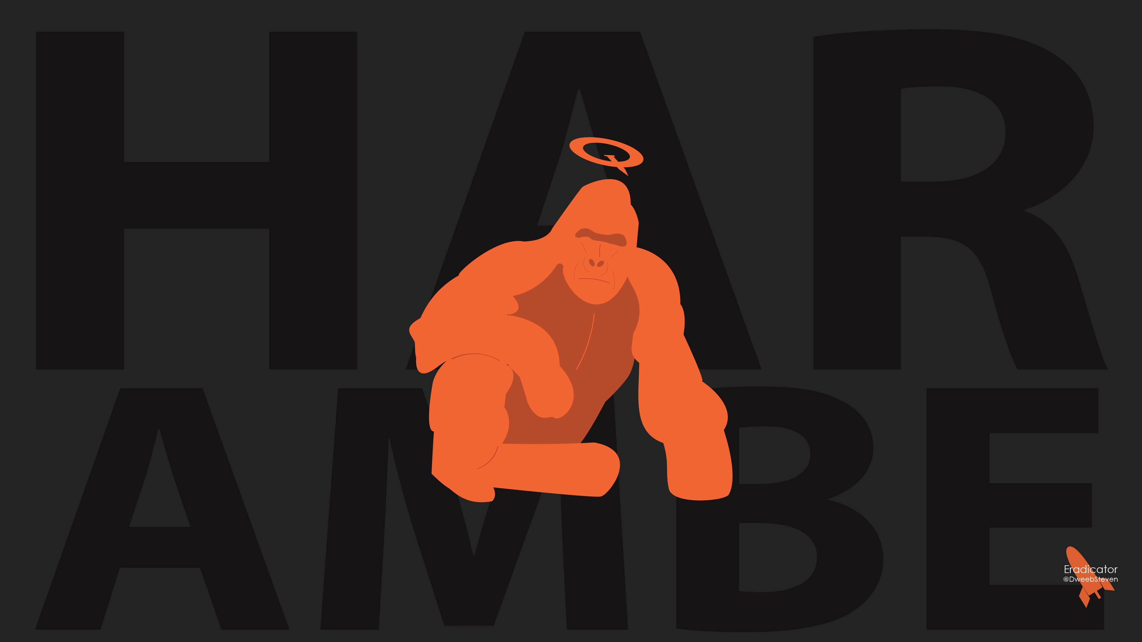 Harambe-01