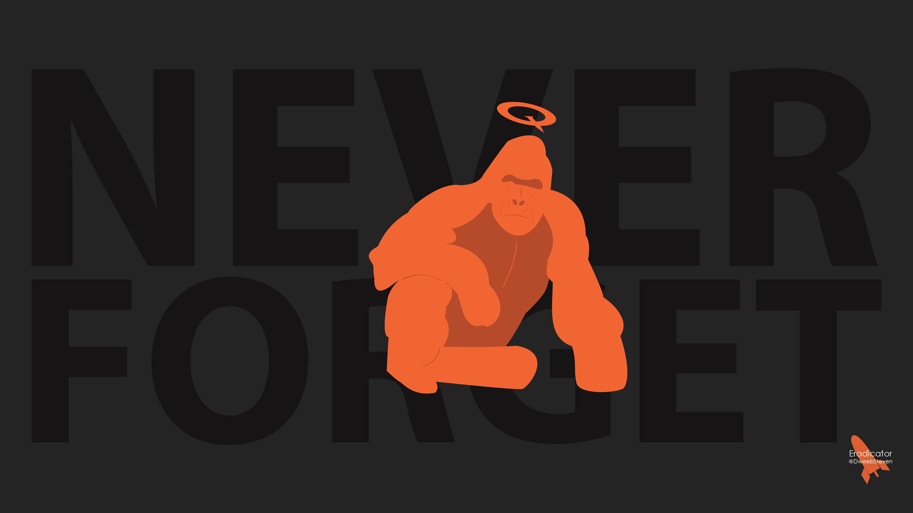 Harambe-02