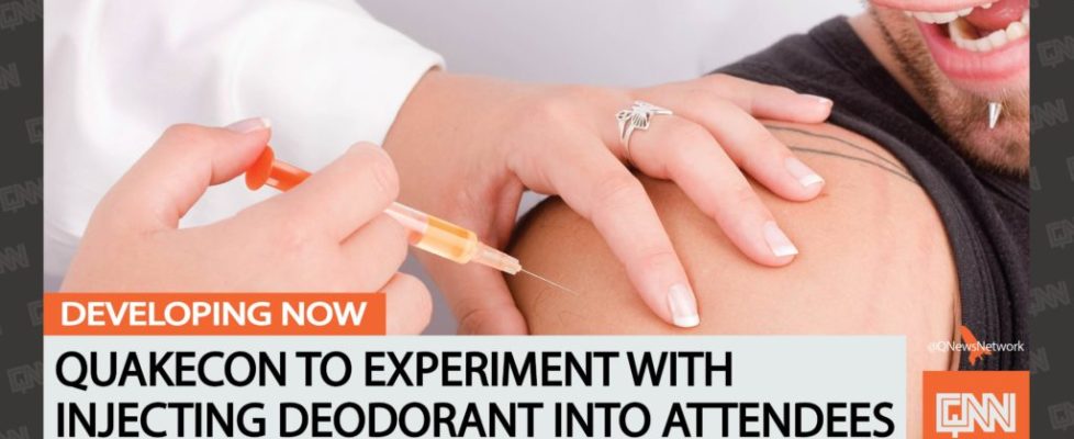 Injecting Deodorant-01