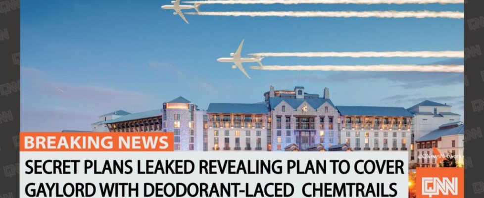chemtrails POST-01