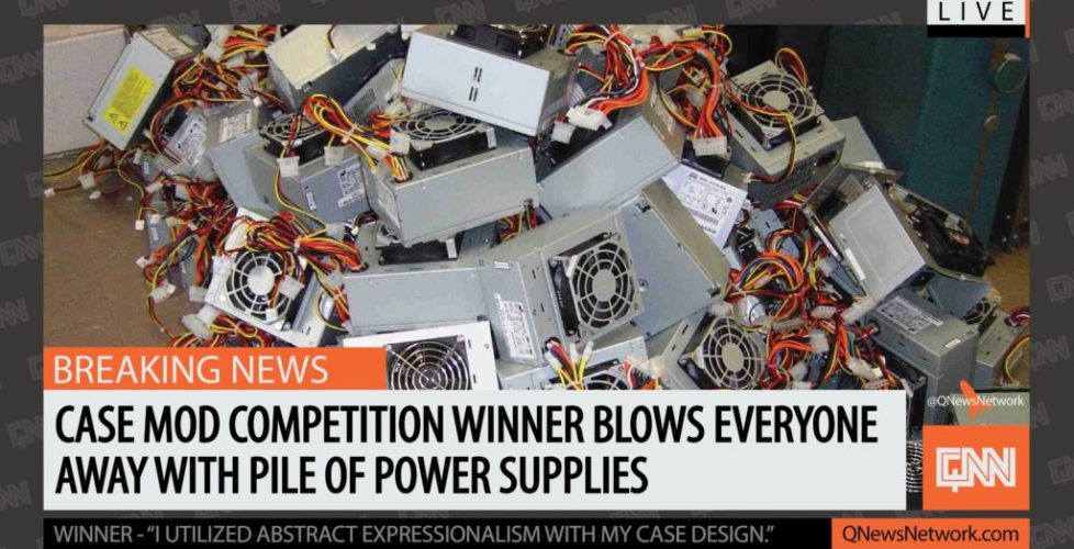 Case Mod Winner PSUs-01
