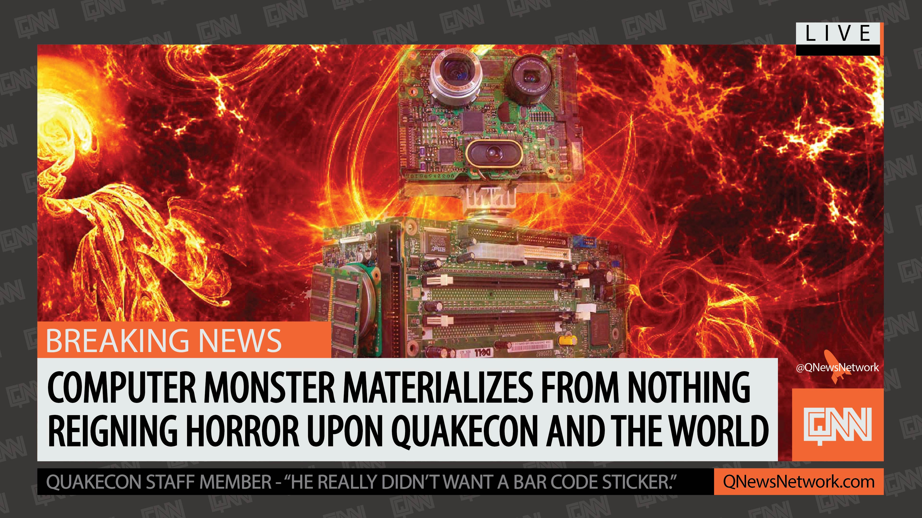 Computer Monster-01-01