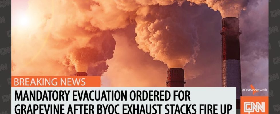 Evacuation-01