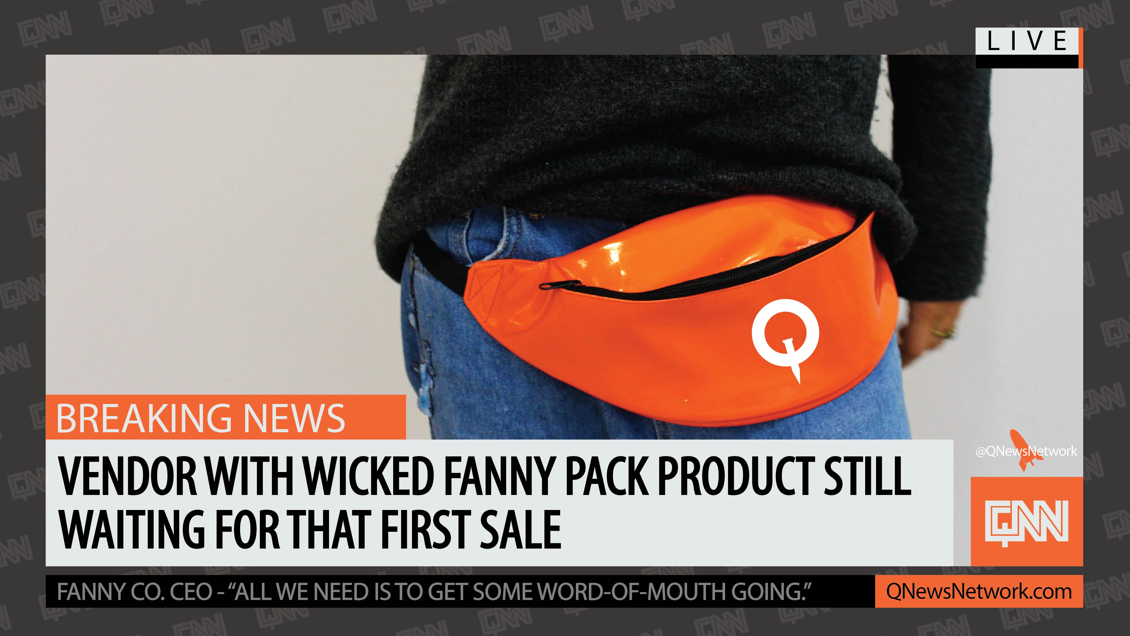 Fanny Pack Sale-01