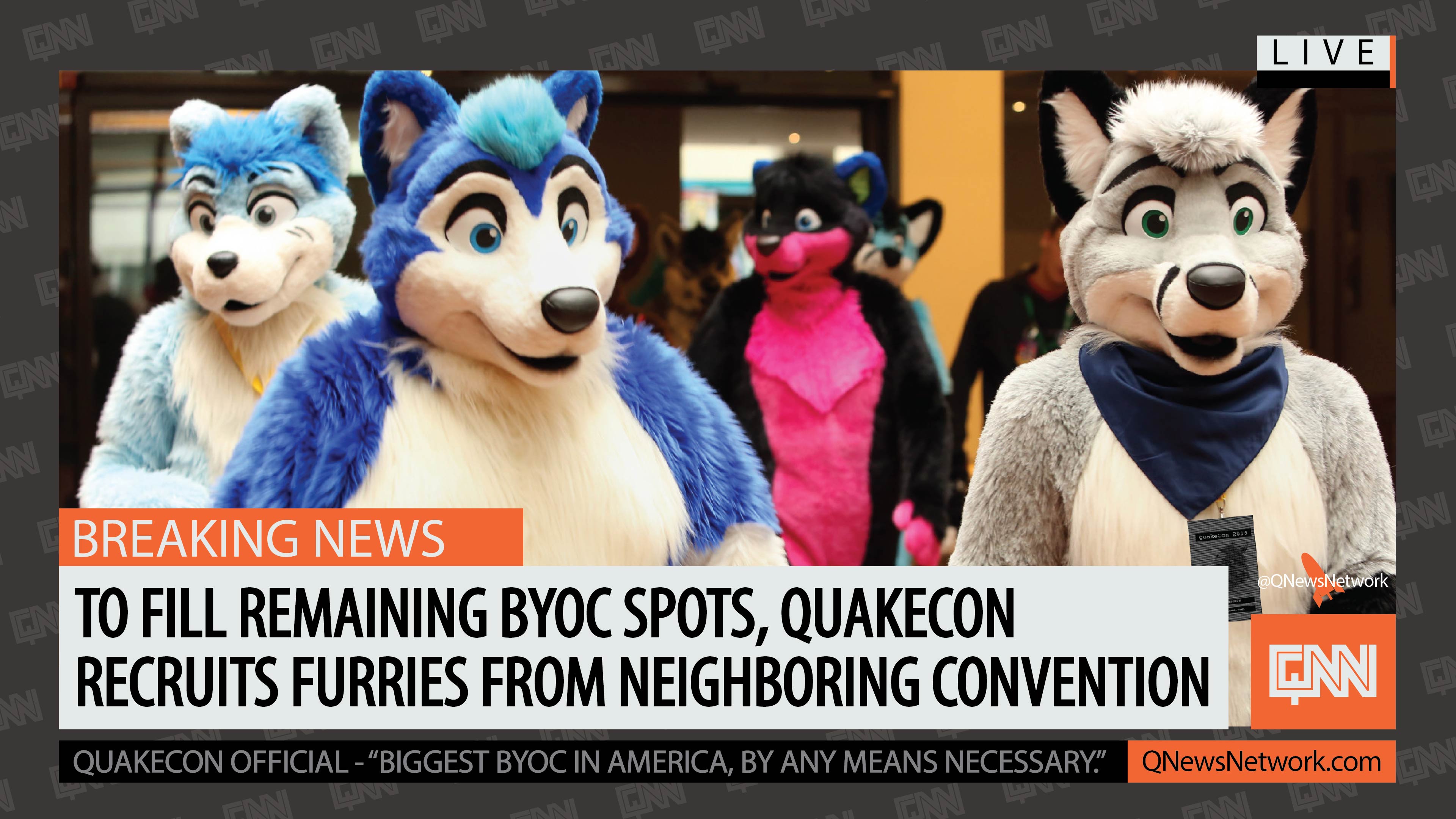 Furries-01