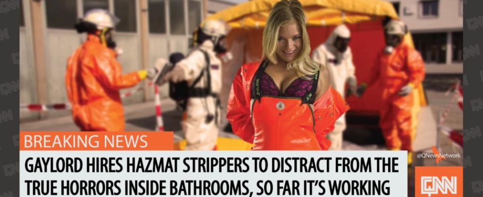 Hazmat Stripper-01