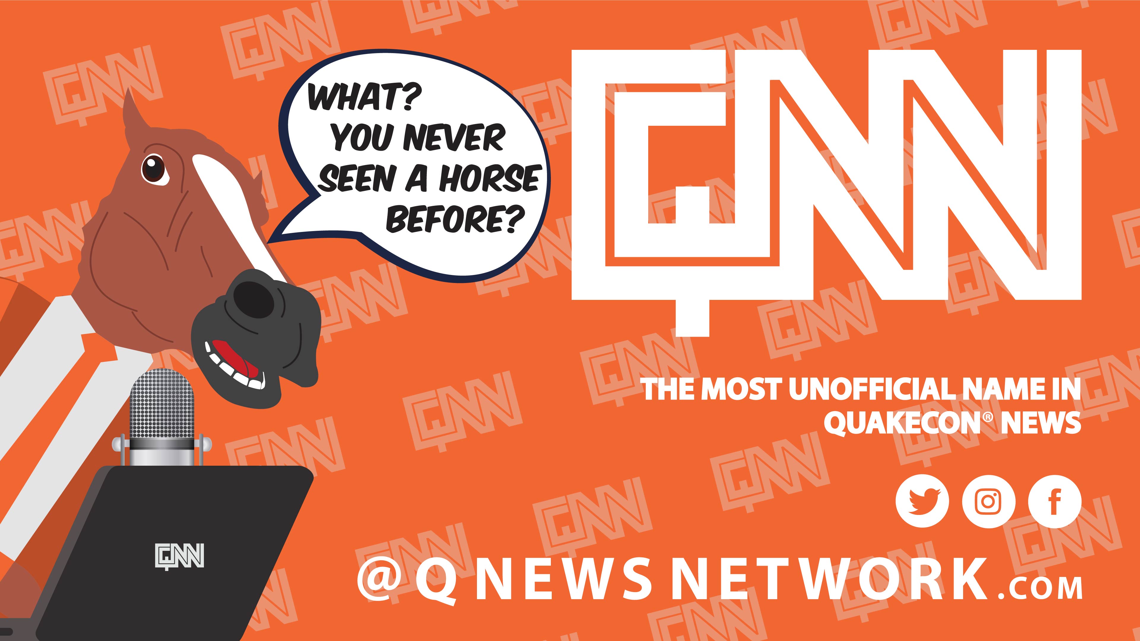 QNN-02